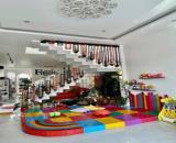 Bán nhà 1 trệt 1 lầu đúc 2 tấm KDC Phúc Hiếu, Hiệp Hòa, Biên Hòa, 86m2, giá 7 tỷ 950.