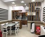 Mua Là Có Thu Nhập – Nhà 123m² Văn Chung, 8PN, Giá Chỉ 13,3 Tỷ, Phù Hợp Mở Văn Phòng