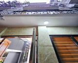SIÊU PHẨM CẦU GIẤY - 7 PHÒNG RỘNG - Ở HAY CH0 THUÊ ĐỀU ỔN - TIỆN ÍCH BẠT NGÀN