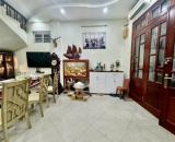 💥 Thụy Phương, Bắc Từ Liêm- 🏠 56 m² x 4 tầng – Giá chỉ hơn 7 tỷ , (1xíu thôi)  Nhà thiết