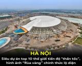 📌CHỦ QUÁ CẦN TIỀN,  LÊN PHẢI BÁN KHI DANG HOÀN THIỆN    📌THÔN DU NỘI, MAI LÂM, ĐÔNG ANH