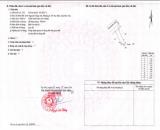 NHÀ MẶT TIỀN -  GIÁ ĐẦU TƯ  - CẦN BÁN CĂN NHÀ LÔ GÓC TẠI 261B Nguyễn Công Trứ, P4, TP Tuy