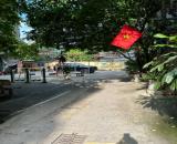 Bán nhà Đường Khuất Duy Tiến, ô tô đỗ cửa, 3 tầng, 68m, nằm tại trung tâm quận Thanh Xuân.
