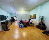 Bán Nhà Riêng Ni Sư Huỳnh Liên- Nhà 2 mặt hẻm 35 m2 Nhỉnh 4 Tỷ