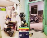 🏡 Bán nhà Lê Hồng Phong, Q.10, lô góc nở hậu, 8.x tỷ!