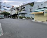HẺM XE HƠI CĂN HỘ ĐANG CHO THUÊ DÒNG TIỀN ỔN.