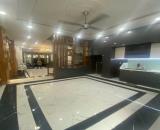 Siêu phẩm 4 tầng nở hậu BHH B Bình Tân 70m2 KD đỉnh chỉ 6 tỷ xí.