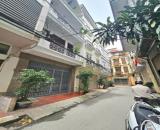 CHÍNH CHỦ CẦN BÁN NHÀ VẠN PHÚC HÀ ĐÔNG