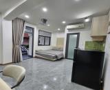 Bán tòa nhà CHDV Lê Thánh Tôn 84m2 – Giá 25,9 Tỷ tl.