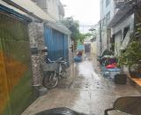 🏠 BÁN NHÀ PHỐ ĐẸP – NGAY TRUNG TÂM  – SỔ RIÊNG – Ở NGAY!