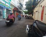 CHO THUÊ NHÀ MẶT ĐƯỜNG PHÚ MỸ – VỊ TRÍ KINH DOANH ĐẮC ĐỊA