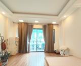 Siêu hiếm DT 123m2 Ngay trung tâm Cầu Giấy- Mặt Phố - Ô Tô 24.5T