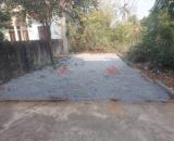 CHÍNH CHỦ BÁN LÔ ĐẤT 51,9M TẠI THANH BÌNH-CHƯƠNG MỸ-HÀ NỘI