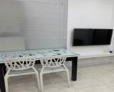 🍀  Bán căn hộ Mường Thanh 60 Trần Phú ,  Thành Phố Biển Nha Trang   
- Giá 1 tỷ 520 triệu