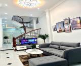 Cho thuê nhà nguyên căn phố Khương Trung, Thanh Xuân 3 tầng x 41m2, 3 ngủ, 14 Triệu/th