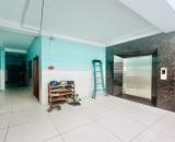 Gấp bán nhà Điện Biên Phủ, Sài Gòn, 7 tầng, 48 phòng, dt 208m2, giá 40 tỷ.