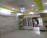 Văn Phòng Kết Hợp Ở – Nhà 8PN HXH Văn Chung, 119m², Giá Tốt Chỉ 12,93 Tỷ!