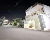 GẤP BÁN NHÀ ĐẸP - HẺM XE HƠI THOÁNG - HIỆP THÀNH CITY - QUẬN 12.  ♦️(4*11) chỉ 3.98 tỷ còn