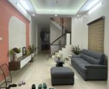 100M RA ĐƯỜNG Ô TÔ - NHÀ RỘNG THOÁNG SÁNG - ĐẦY ĐỦ CÔNG NĂNG - 62m 7 tỷ