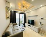 Bán căn hộ 2 ngủ 77m2 tại VINHOMES D