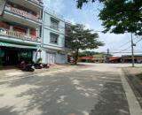 Cho thuê nhà nguyên căn KĐT Đồng Tàu làm văn phòng 4 tầng x 60m2, 6 ngủ, 16 triệu/th
