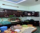 SOLD OUT ! NHÀ MỚI MT ĐƯỜNG SỐ 51 P10 Q6, SONG SONG TRẦN VĂN KIỂU (4X17) GIÁ BÁN CHỈ 10 TỶ
