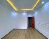 LẠC LONG QUÂN, TÂY HỒ - 49M x 7 TẦNG THANG MÁY - ÔTÔ CÁCH NHÀ 5M - GẦN HỒ TÂY  - NGÕ THÔNG