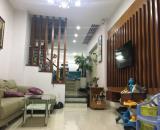 Nhà Gần Sân Bay – HXH Cộng Hòa, 8PN, Dân Văn Phòng Mua Ở Hay Cho Thuê Đều Lý Tưởng!
