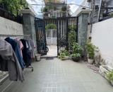 Nhà 2 tầng 1/ đường THẠNH LỘC 22,phường THẠNH LỘC, Q12, DT 71m2(4mx18m)💲5.2 tỷ ✍️ Nhà 2 t