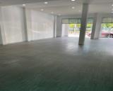 Bán nhà mtkd Trần Văn Giàu, Bình Tân khu Tên Lửa, 8x16m, 3 tấm, 17.5 tỷ