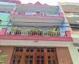BÁN GẤP NHÀ, HẺM THÔNG 7M, HOÀNG HOA THÁM, TÂN BÌNH, 5X16M2, 3 TẦNG, GIÁ 13 TỶ