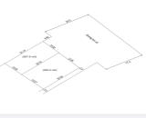 Bán đất mặt đường rộng 20m tại xuân mai, chương mỹ