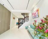 🏠 SIÊU PHẨM NHÀ MỚI TINH LÔ GÓC - VÀI BƯỚC RA PHỐ 8,5 TỶ