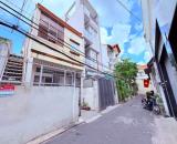Bán nhà Trường Chinh phường 12, Tân Bình diện tích khủng 175m2 nhỉnh 13 tỷ