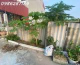 Cần bán lô đất làn 4 khu đô thị gần bệnh viện đa khoa huyện Lương Tài , tỉnh Bắc Ninh .