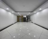 VIP đàm Quang trung Long biên  Gần phố,6 tầng thang máy,lô góc,45 m2