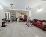 HOT! NHÀ ĐẸP 3 TẦNG NGAY CHỢ PHẠM VĂN BẠCH - HẺM BA GÁC THÔNG THOÁNG - 40M2 - CHỈ 4.8 TỶ