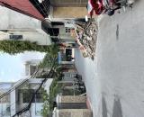 ĐẦU TƯ HOẶC AN CƯ ĐỀU HOÀN HẢO – ĐẤT 86.5M² GẦN PHỐ, GẦN CHỢ, Ô TÔ VÀO NHÀ