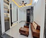 Siêu phẩm Thạch Bàn Long biên,gần phố 6 tầng thang máy,gần TTTM AEON,45m2