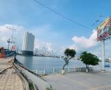 Bán nhà mặt tiền Tháp Bà , Nha Trang .Diện tích 90m 3 mặt thoáng Giá bán 18 tỷ 
Lh e Hải