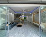 Bán Nhà Phạm Hữu Điều, Lê Chân, HP. 3,15 tỷ, 40m2