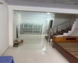 Cho Thuê Nhà Riêng Chính Chủ Tại Ngõ 105 An Dương Vương, Phú Thượng, Tây Hồ, Hà Nội