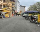 BÁN NHÀ RIÊNG 35M2 TẠI ĐƯỜNG NGUYỄN CẢNH DỊ LÔ GÓC HAI THOÁNG GIÁ CHỈ NHỈNH 6 TỶ