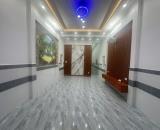 Trần thị hè nhà đẹp lung linh