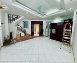CHO THUÊ NHÀ RIÊNG SIÊU ĐẸP - XA LA, HÀ ĐÔNG – 4 TẦNG – 52M2 – NGÕ Ô TÔ – CHỈ 12 TRIỆU