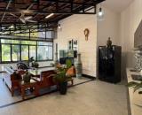 Hạ 500 triệu còn 6 tỷ bán "NHÀ VƯỜN" ĐẸP LONG LANH cách TTTP Nha Trang 3km