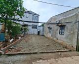 Bán đất thổ cư 66m² tại Lộc Linh, Linh Sơn – Đường rộng, ô tô vào tận nơi