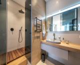 Kinh Doanh Biển Mỹ Khê - Kiệt 7m Mỹ Khê 5 Quận Sơn Trà- 179m2- Ngang 6m5- Chỉ : 12 Tỷ 6