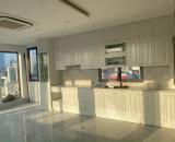 Rẻ nhất Hồng Hà phân lô 70 triệu/m2 kinh  doanh  cực  tốt, ga  ra  ô  tô 120m