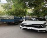 HXT NGUYỄN THỊ ĐỊNH - 3 OTO ĐẬU TRƯỚC NHÀ - 208M - NGANG 12M - ĐỐI DIỆN ĐẢO KIM CƯƠNG